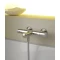 Термостат для ванны Jacob Delafon July E45714-CP + E32910-CP - 4