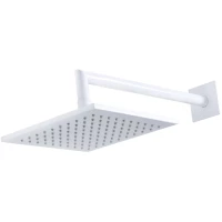 Верхний душ 300 мм Cezares PORTA-TDDQ-30-BIO