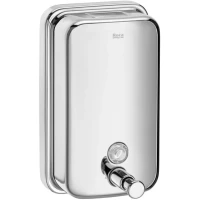 Диспенсер для мыла 1250 мл Roca Public 817405001