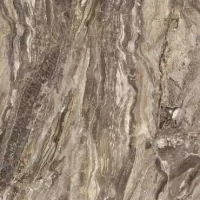 Керамогранит Zodiac Moreroom Frappuccino 120 x 120 см, Polished, 6 мм, коричневый MN319CP121206