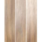 Керамогранит Kerama Marazzi Фрегат коричневый обрезной 20x80 SG701490R