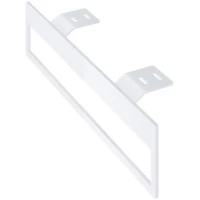 Полотенцедержатель 45,5 см Ravak Comfort X000001384