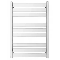 Полотенцесушитель водяной 800x530 Secado Комано 3 4603777475093