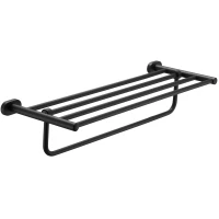 Полка для полотенец 62 см Shevanik SG5108H