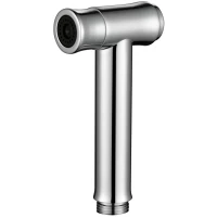 Гигиенический душ AltroBagno AltroBagnoBS060202Cr