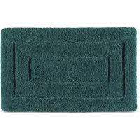 Коврик Kassatex Kassadesign Emerald KDK-2440-EMR