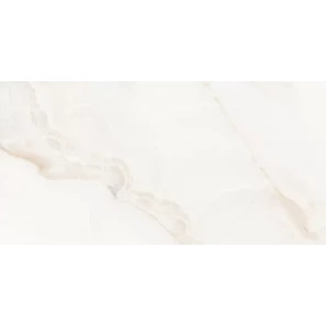 Изображение товара коллекция плитки ceradim onyx imperator white