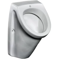 Писсуар Gustavsberg 7G510001