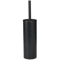 Ёршик AltroBagno TB 081212 NeOp