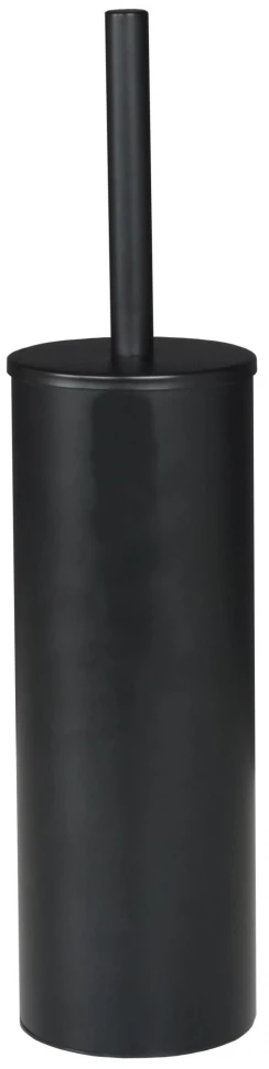 

Ёршик AltroBagno TB 081212 NeOp