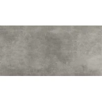 Керамогранит MOLDE Dark Grey Mat 60x120