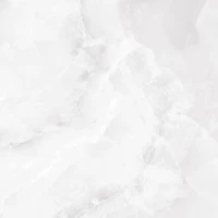 Керамогранит Fashion Onyx Grey 60x60