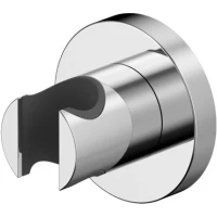 Держатель для душа Whitecross Y Y1006CR