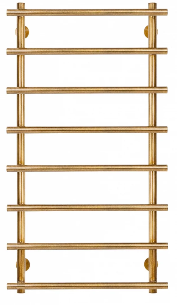 

Полотенцесушитель водяной 1065x500 Secado Турин 1 4673739249987