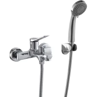 Смеситель для ванны Fashun A3286