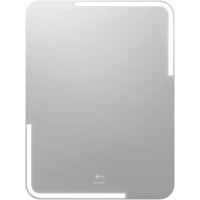 Зеркало 60x80 см Laparet Atlas Atlas.60*80