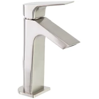 Смеситель для раковины без донного клапана Ramon Soler Urban Chic 210101NC