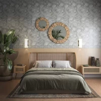 Коллекция Kerama Marazzi Таделакт