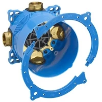 Скрытая часть Roca Box 525869403