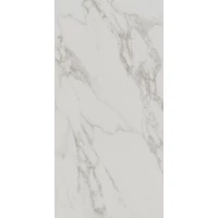 Керамогранит Kerama Marazzi Монте Тиберио серый светлый лаппатированный 80x160 SG572392R 