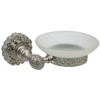 Мыльница Milacio Villena MC.905.SL