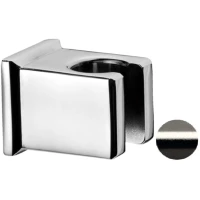 Держатель для душа Remer 339SOSNP