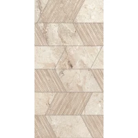 Декор Sandy Chevron 1 30x60