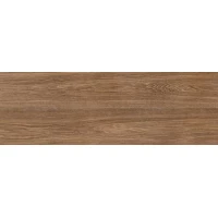 Керамогранит Вуд Классик Софт Натуральный 60x120