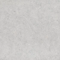 Керамогранит Kerama Marazzi Сенат светло-серый обрезной 40,2x40,2 SG155800R
