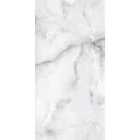 Керамогранит Mystery Grey 60x120