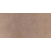 Керамогранит 096.022.0957.15532 Core Pro Clay MT Rect 60x120