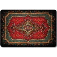 Коврик Veragio Persia VR.CPT-7160.16