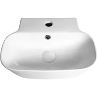 Раковина 41,5x31 см SantiLine SL-2002