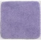 Коврик WasserKRAFT Kammel Pastel Lilac BM-8333 - 1