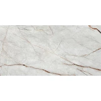 Керамогранит 44V139P Volterra Gris Pul. 59x119