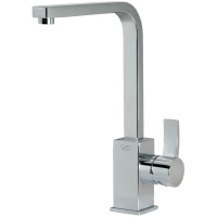 Смеситель для кухни GPD Aduro MTE95