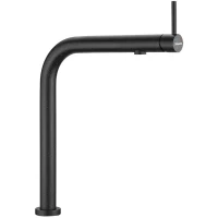 Смеситель для кухни Osgard Hager 14273