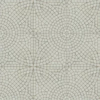 Керамогранит Mainzu Mikron Delos 20х20