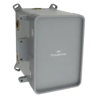 Скрытая часть Noken Smart Box N199999570(100124168)
