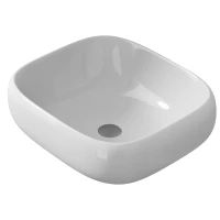 Раковина 45x40 см Grossman GR-3053