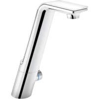 Смеситель для кухни Oras Alessi 8725F