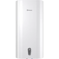 Электрический накопительный водонагреватель Thermex Omnia 100 V ЭдЭБ01753 111110