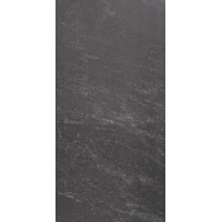 Керамогранит Slate Stone Anthracite RC Lap 60x120