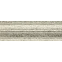 Плитка fOLW LUMINA STONE ROCK BEIGE 30,5x91,5