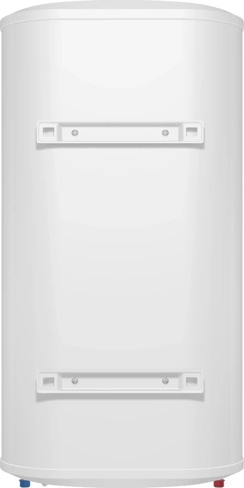 Электрический накопительный водонагреватель Thermex Bravo 100 Wi-Fi ЭдЭБ01900 151169