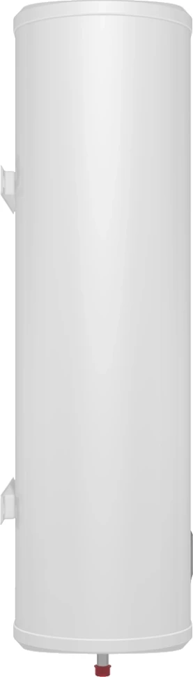 Электрический накопительный водонагреватель Thermex Bravo 100 Wi-Fi ЭдЭБ01900 151169 - фото 7