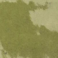 Вставка Kasbah Taco Verd Gloss 3.4x3.4 28984