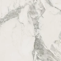 Керамогранит 610010002749 Микеланджело Колд 60x60