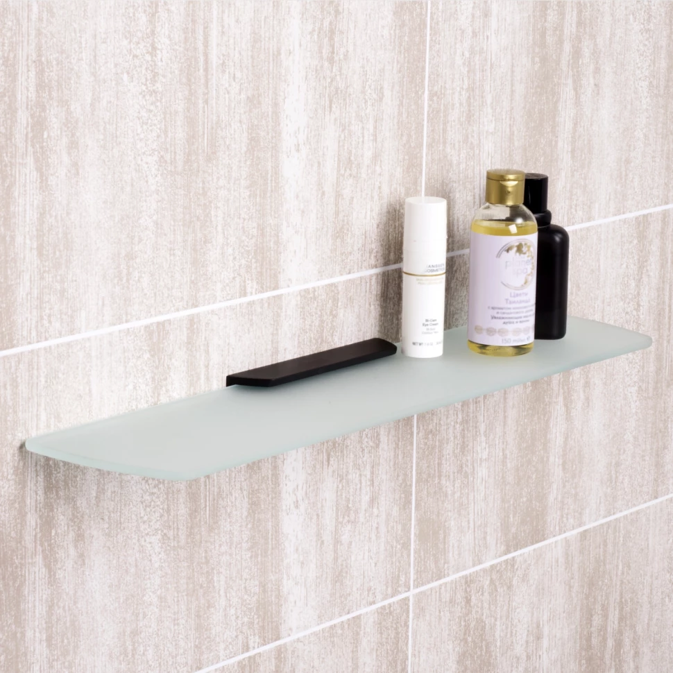 Полка Для Ванны Купить В Спб