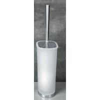 Ёршик Colombo Design Alize B2506